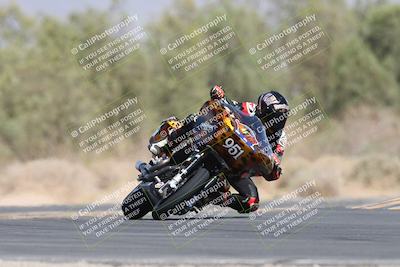 media/Apr-26-2025-BRL Bagger Racing League (Sat) [[9e270f465f]]/9-Bagger GP and Pro Stock Race/